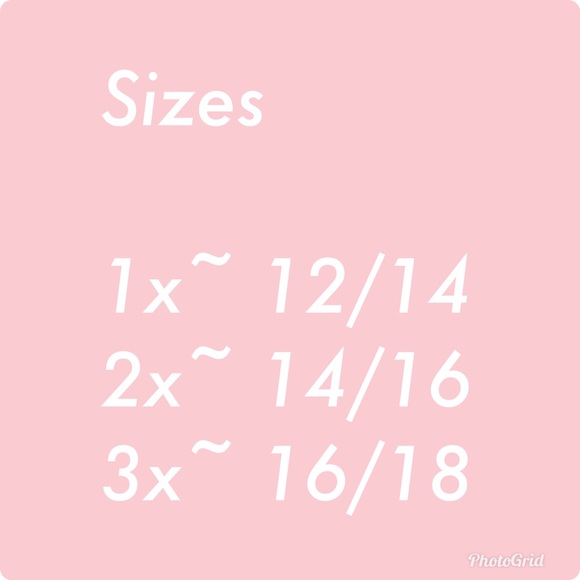 MAJOR SALE Need gone Rainbow romper ❤️💜🧡💛💙 - Picture 3 of 3